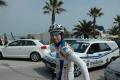 2009 fermo lido trofeo stalla artois 113.jpg